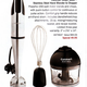 Image for article titled Sur La Table: Expensive, Accidentally Sexy Cookware